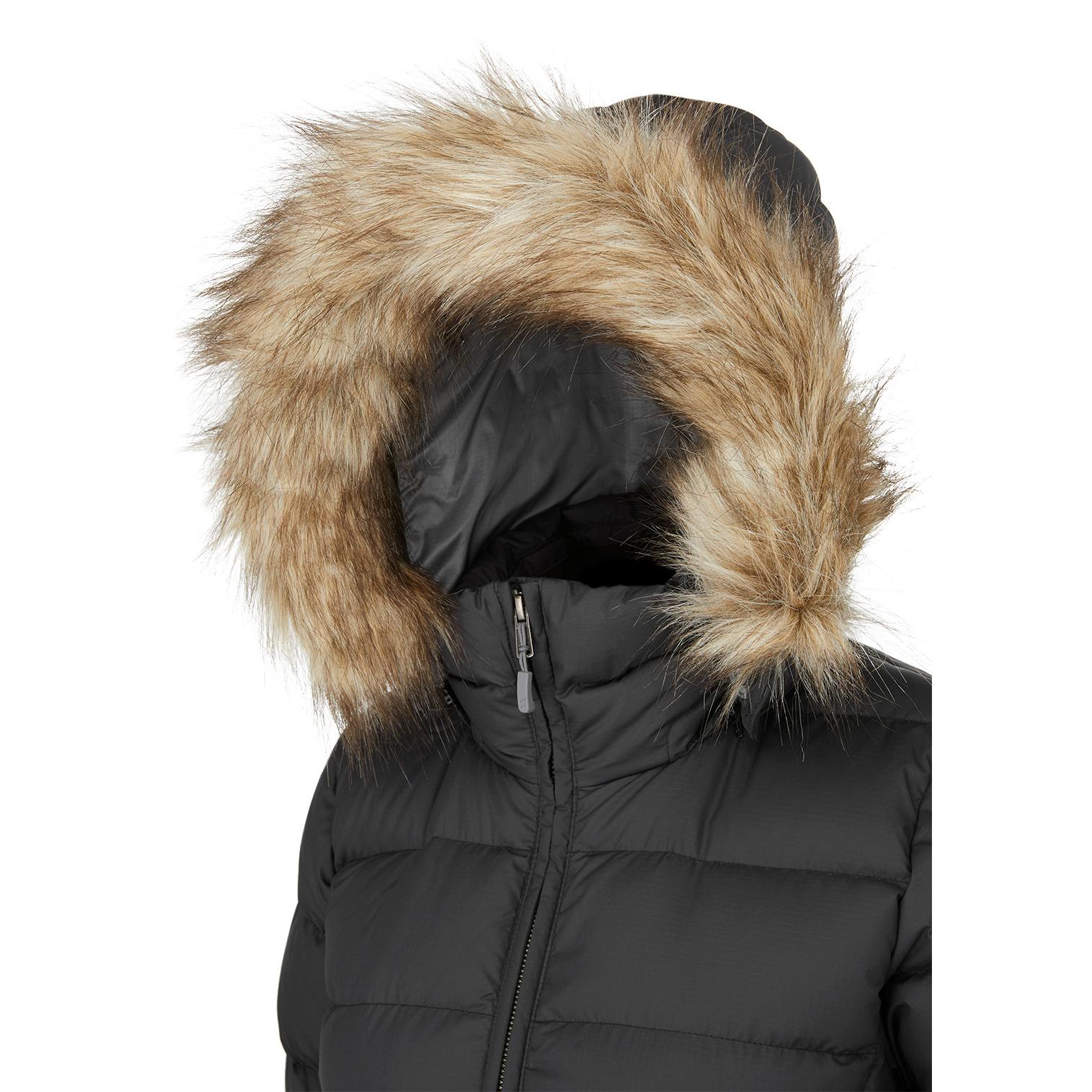 product/r/a/rab_qdb-33-blk_black_3.jpg