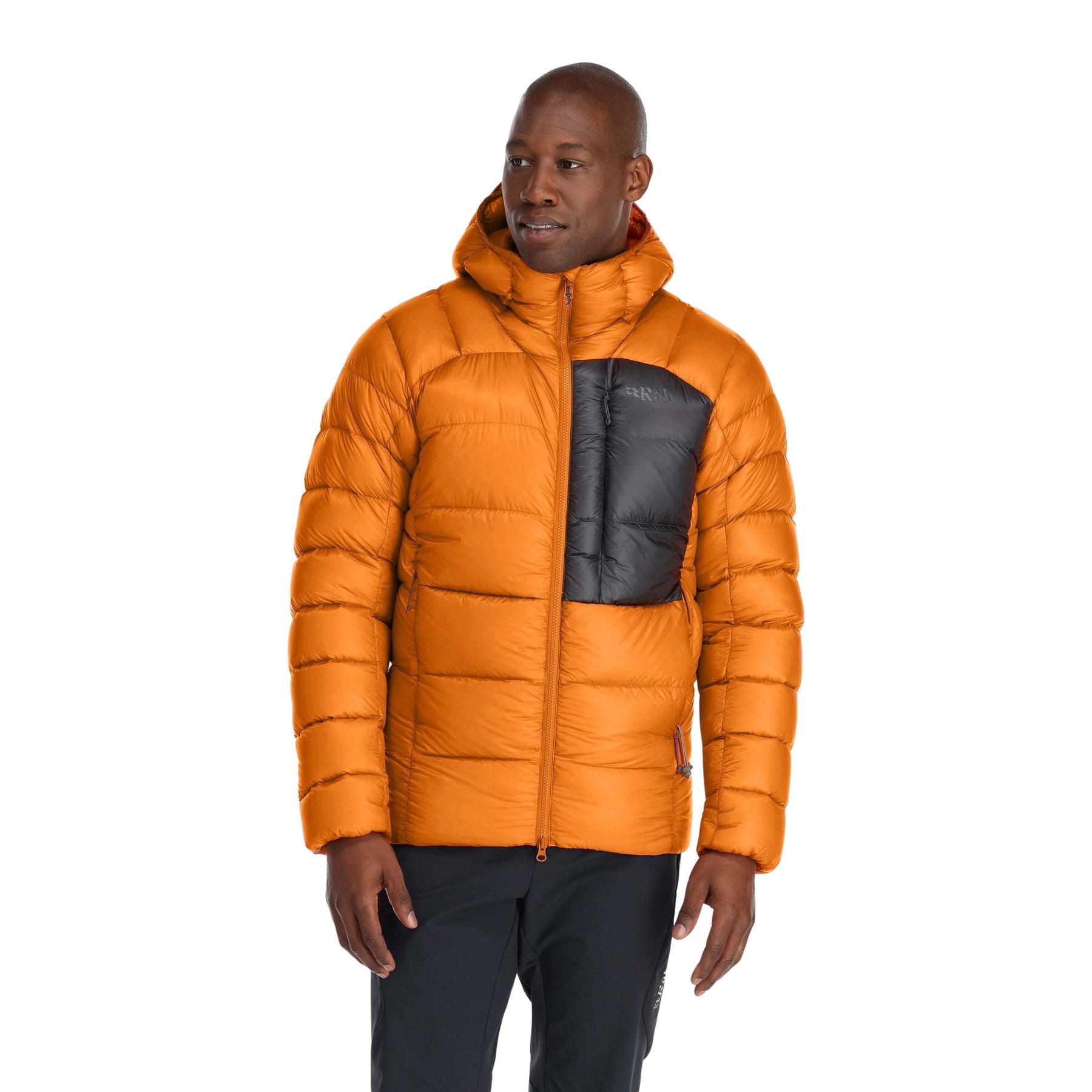 product/r/a/rab_qdb-44-mam.jpg