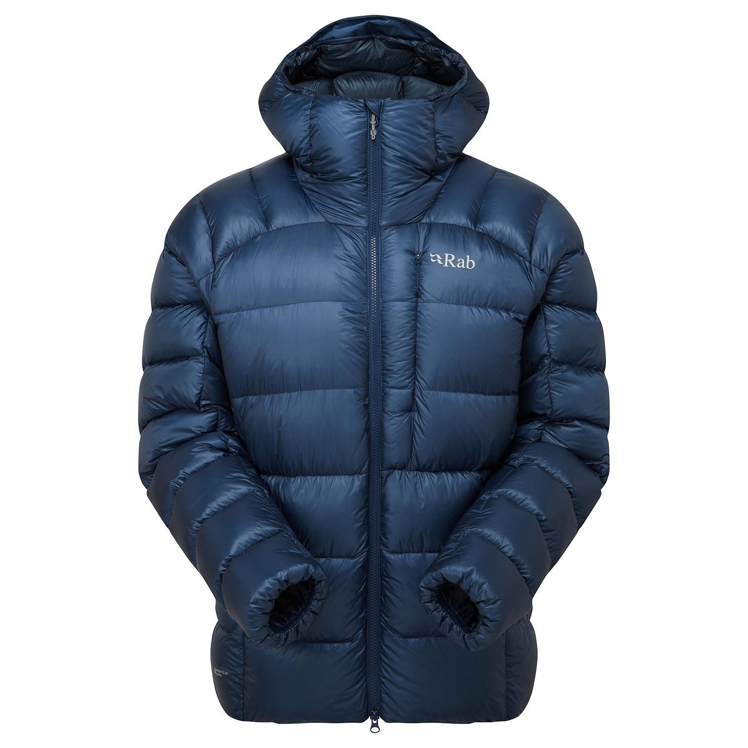 product/r/a/rab_qdb-44-tmb_tempest-blue_1.jpg