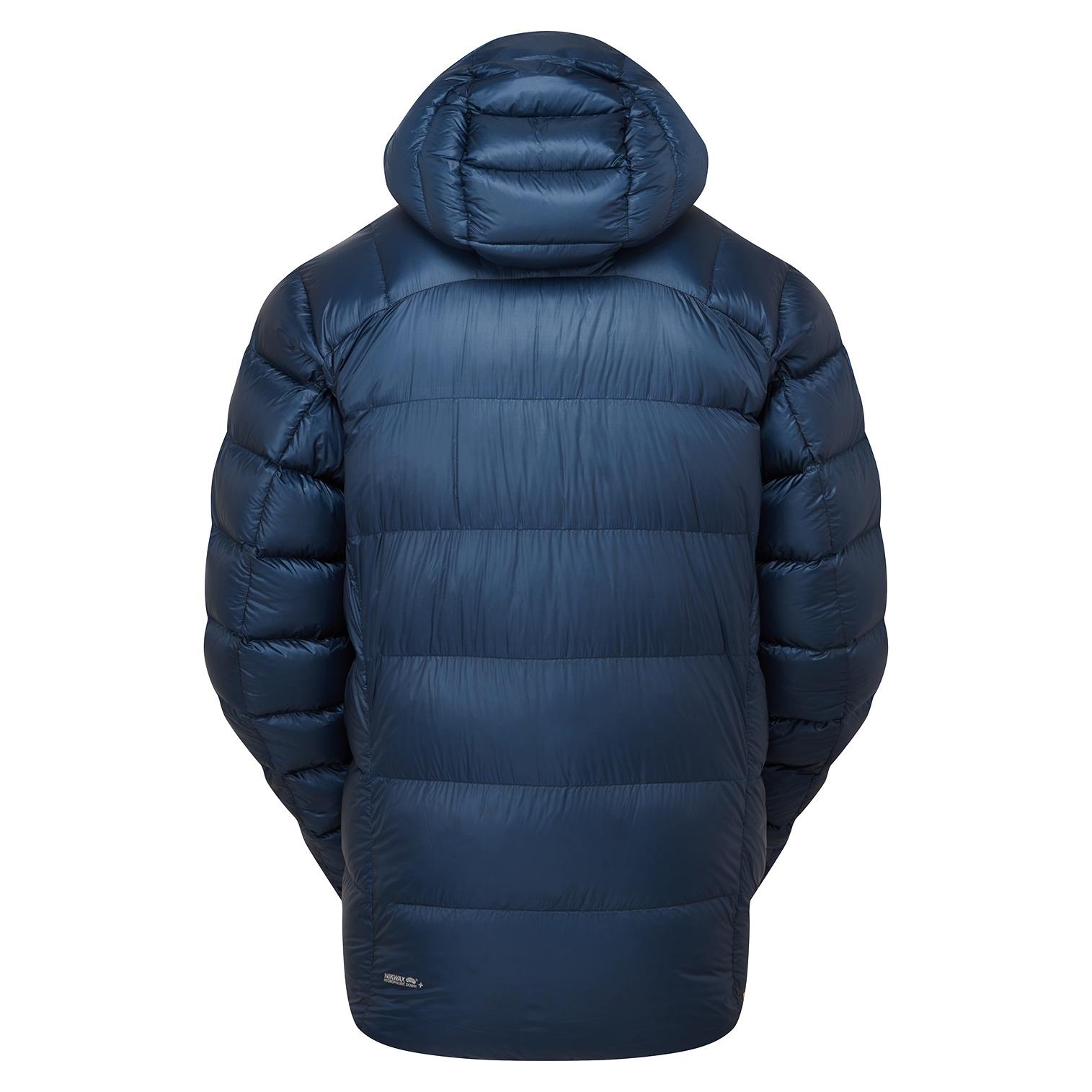 product/r/a/rab_qdb-44-tmb_tempest-blue_2.jpg