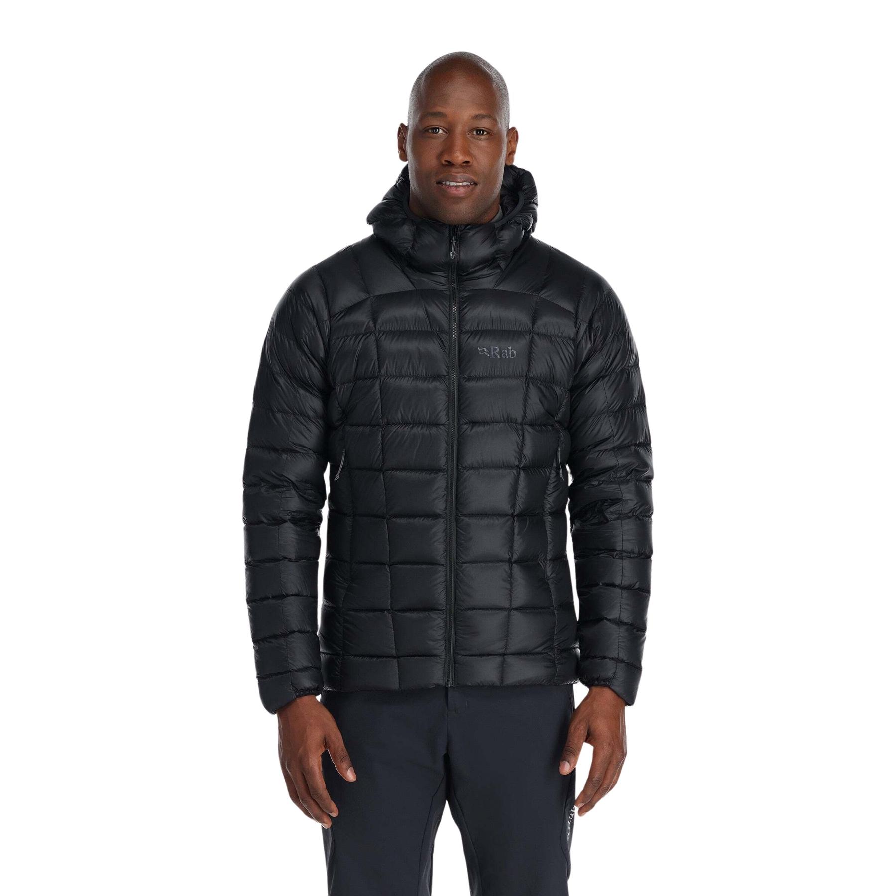 product/r/a/rab_qdb-45-blk.jpg