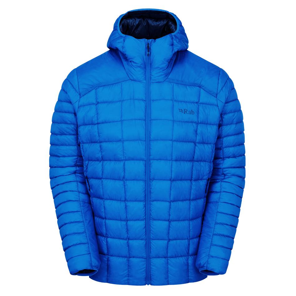 product/r/a/rab_qdb-47-myb_maya-blue_1.jpg