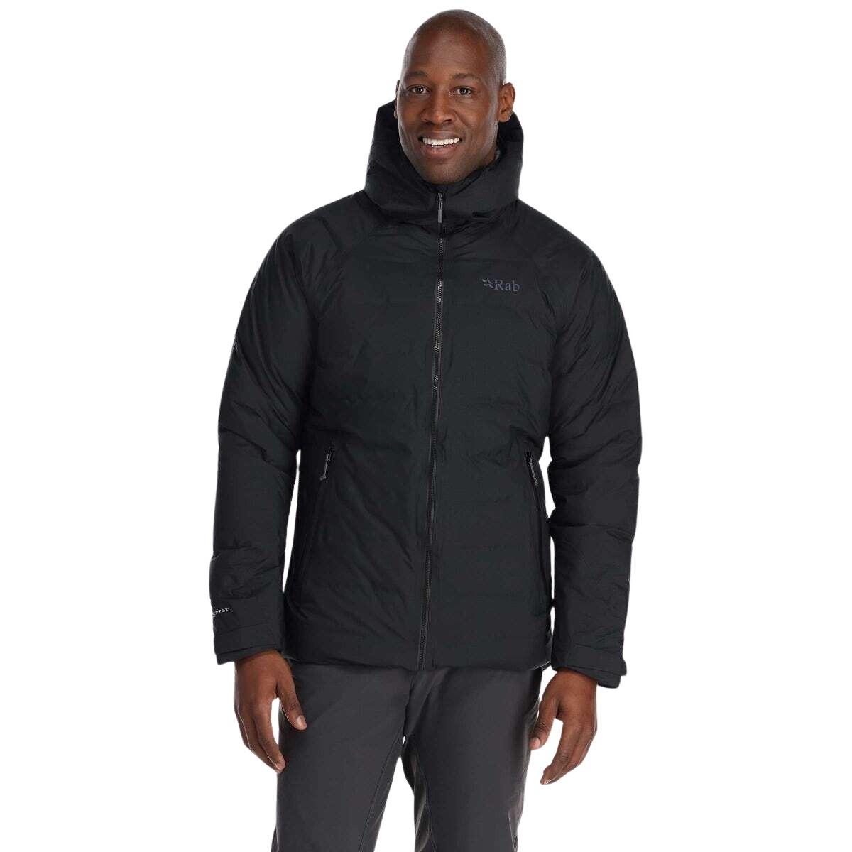 product/r/a/rab_qdb-49-blk.jpg