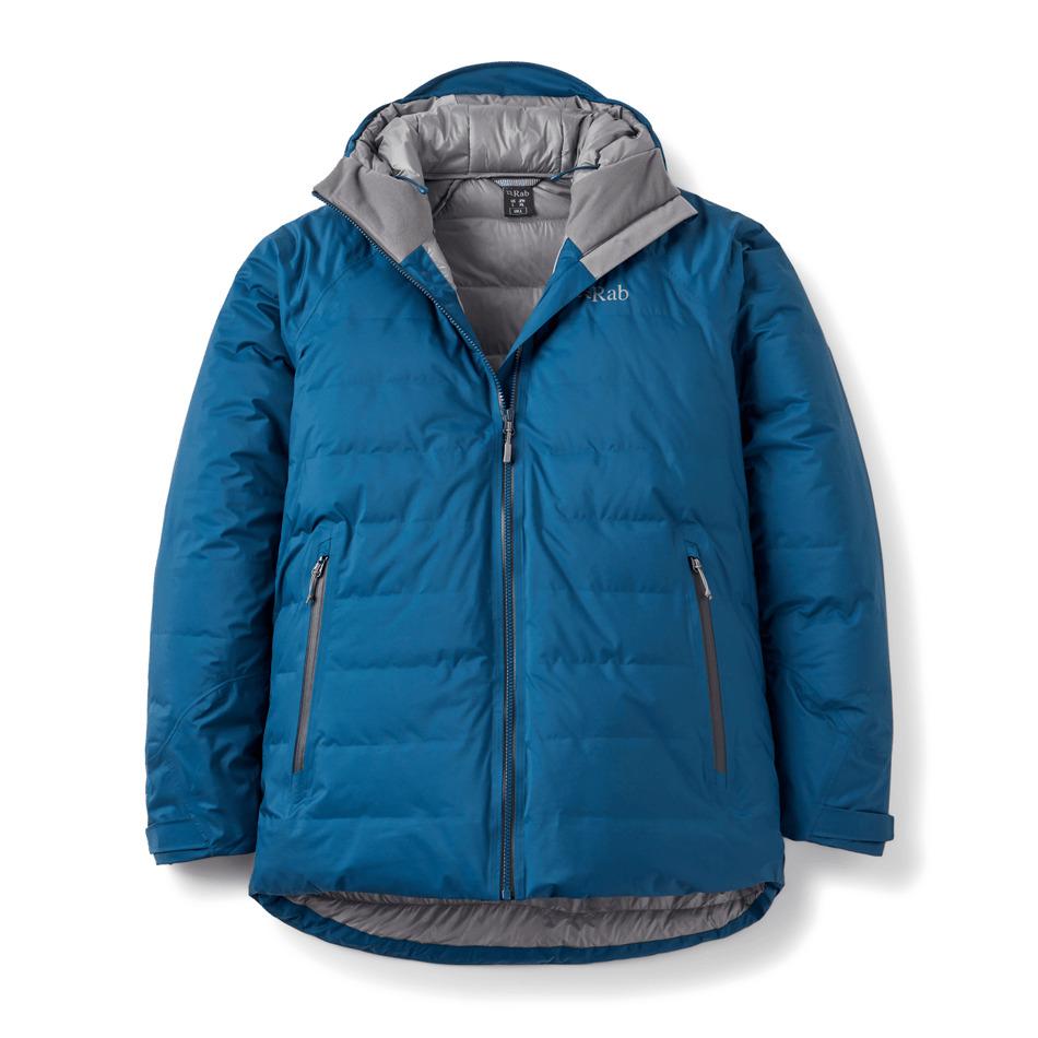 product/r/a/rab_qdb-49-tmb_tempest-blue_3.jpg