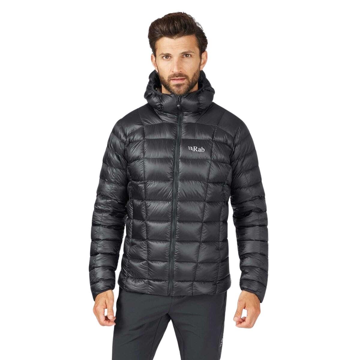 product/r/a/rab_qdb-61-blk.jpg