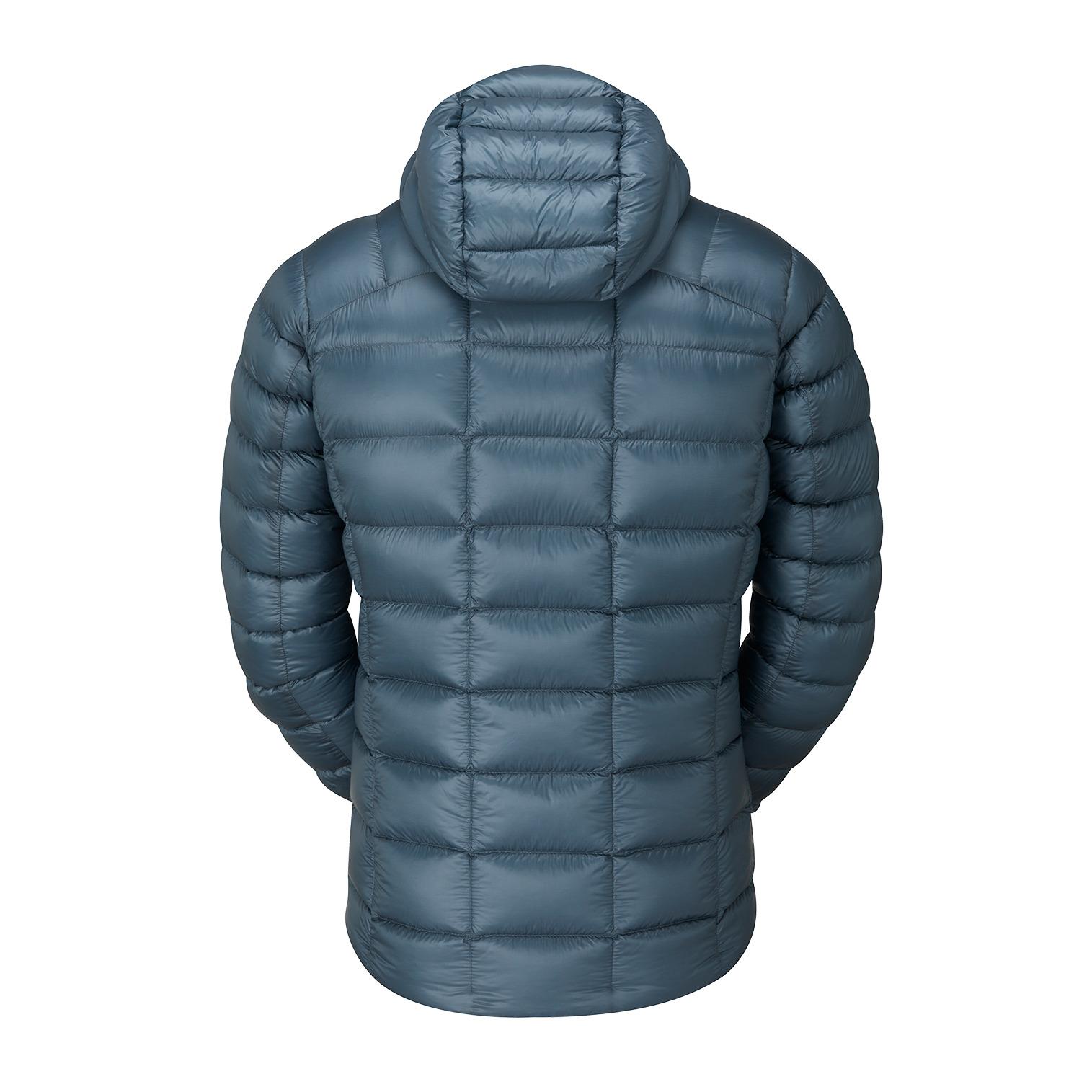 product/r/a/rab_qdb-61-orb_orion-blue_2.jpg