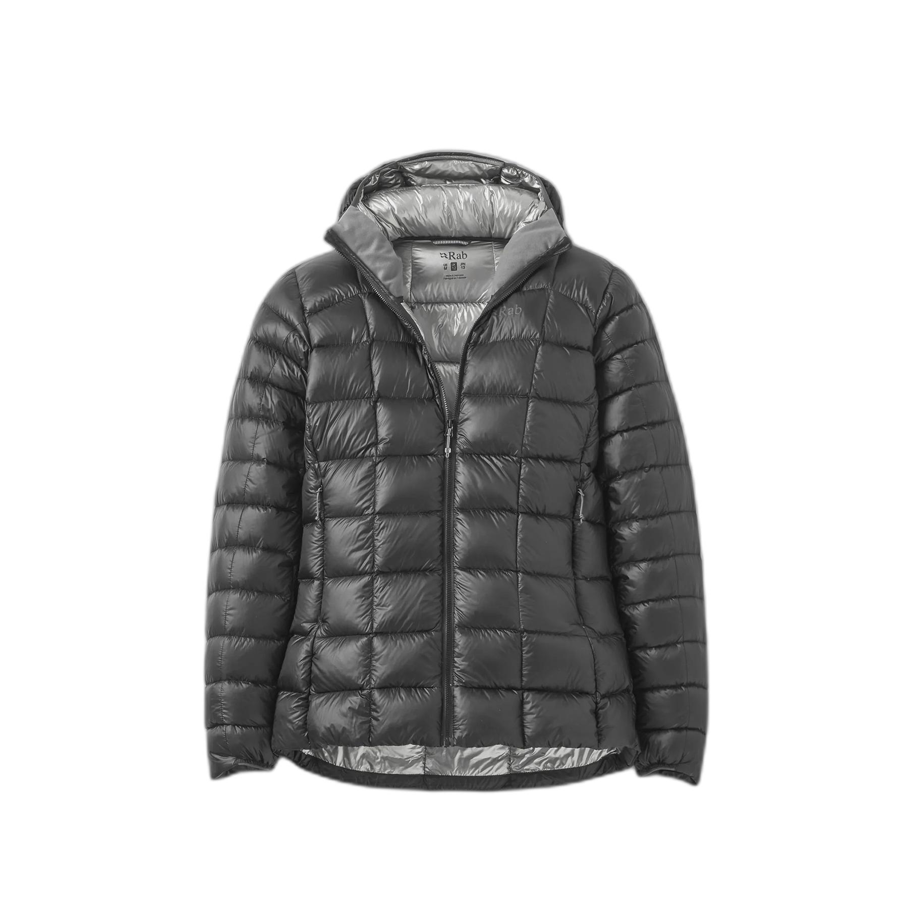 product/r/a/rab_qdb-63-blk_black_1.jpg