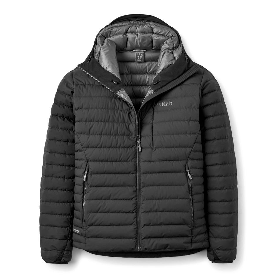 product/r/a/rab_qdb-73-blk_black_1.jpg