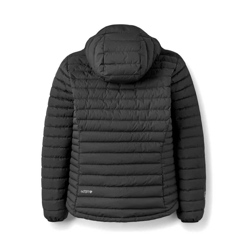 product/r/a/rab_qdb-73-blk_black_2.jpg