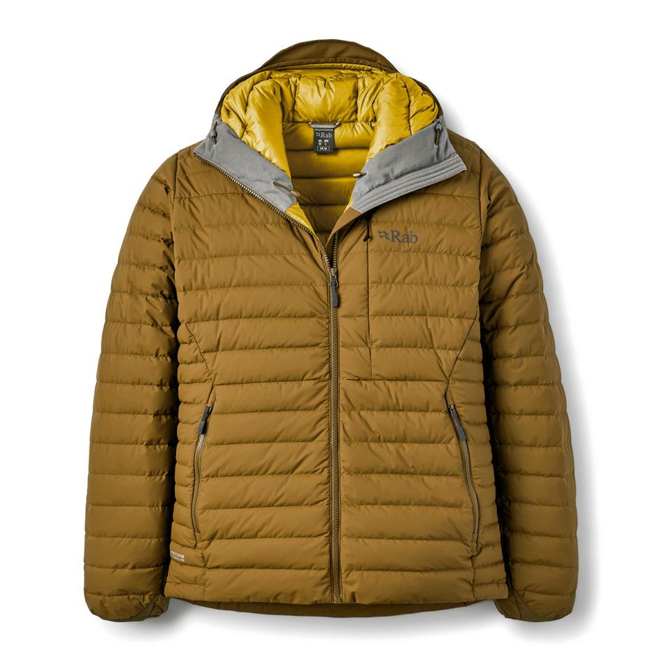 product/r/a/rab_qdb-73-oak_oak_1.jpg