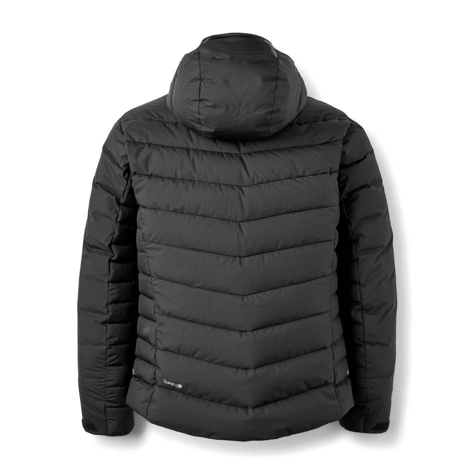product/r/a/rab_qdb-75-blk_black_2.jpg