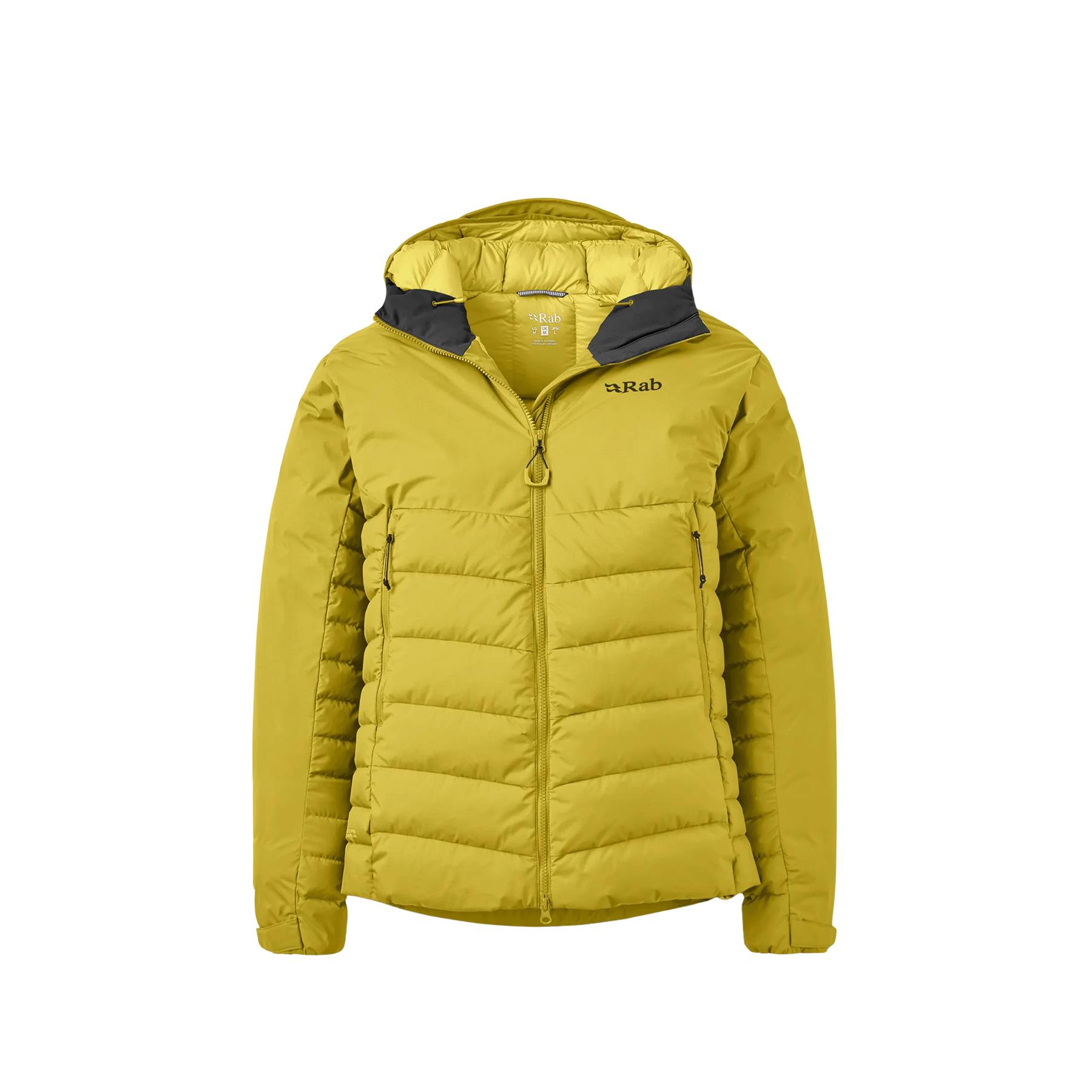 product/r/a/rab_qdb-75-dpl_dark-pollen_1.jpg