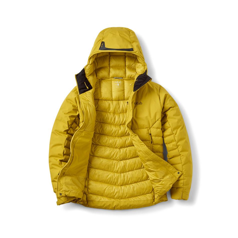 product/r/a/rab_qdb-75-dpl_dark-pollen_2.jpg