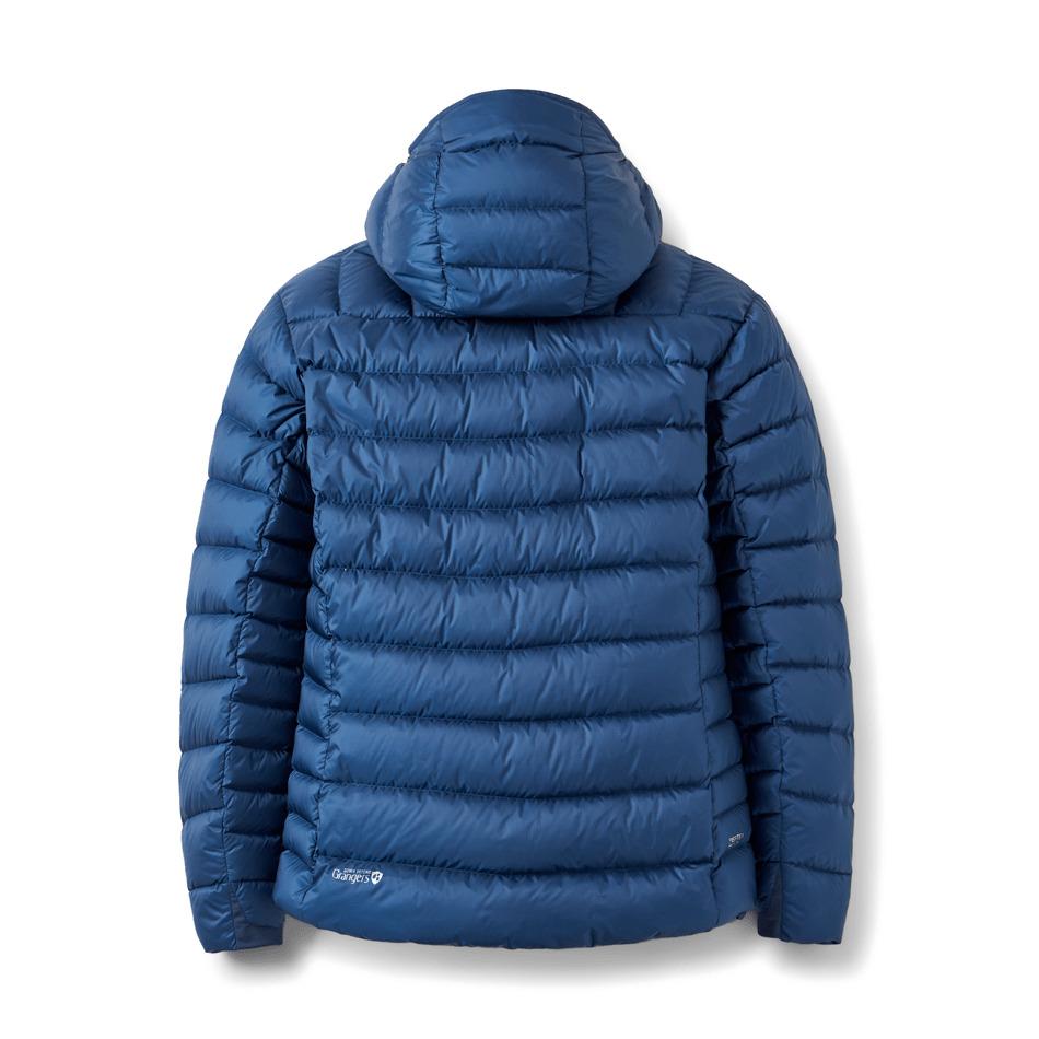 product/r/a/rab_qdb-81-tmb_tempest-blue_2.jpg