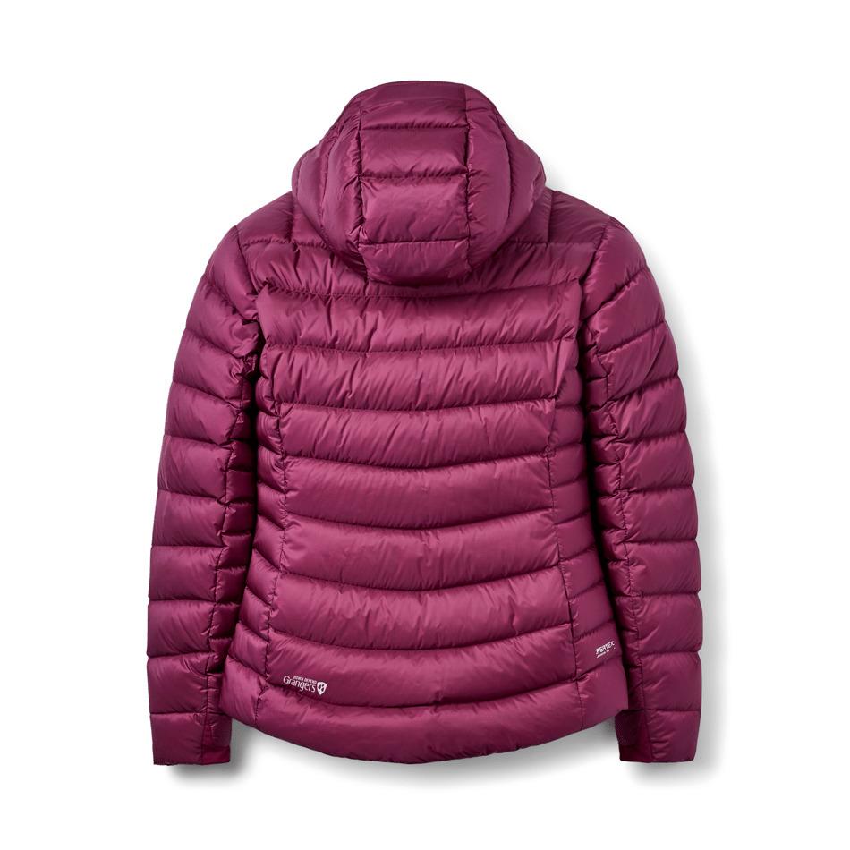 product/r/a/rab_qdb-82-mul_mulberry_2.jpg