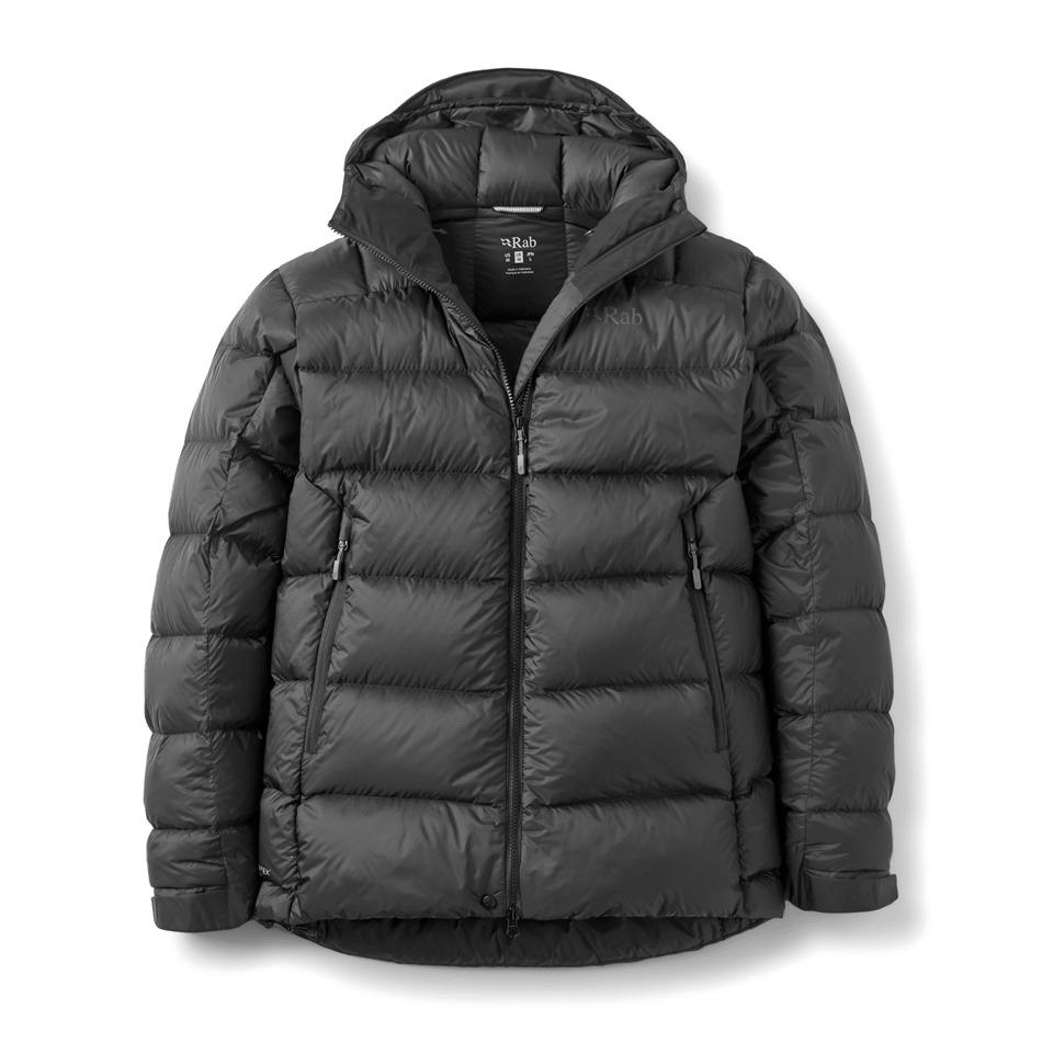 product/r/a/rab_qdb-85-blk_black_1.jpg