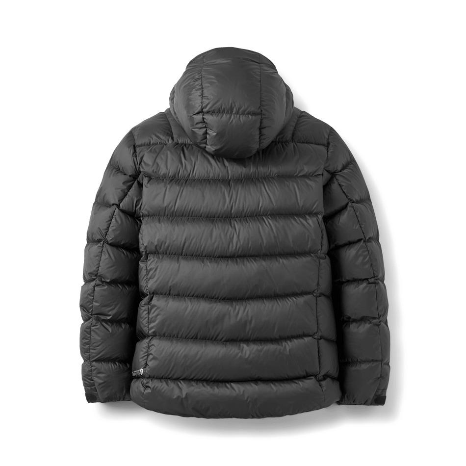 product/r/a/rab_qdb-85-blk_black_2.jpg