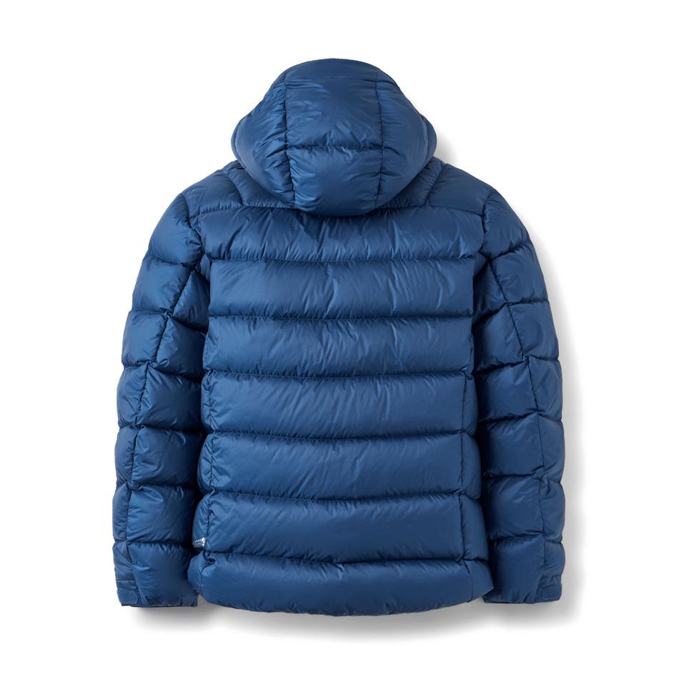product/r/a/rab_qdb-85-tmb_tempest-blue_2.jpg