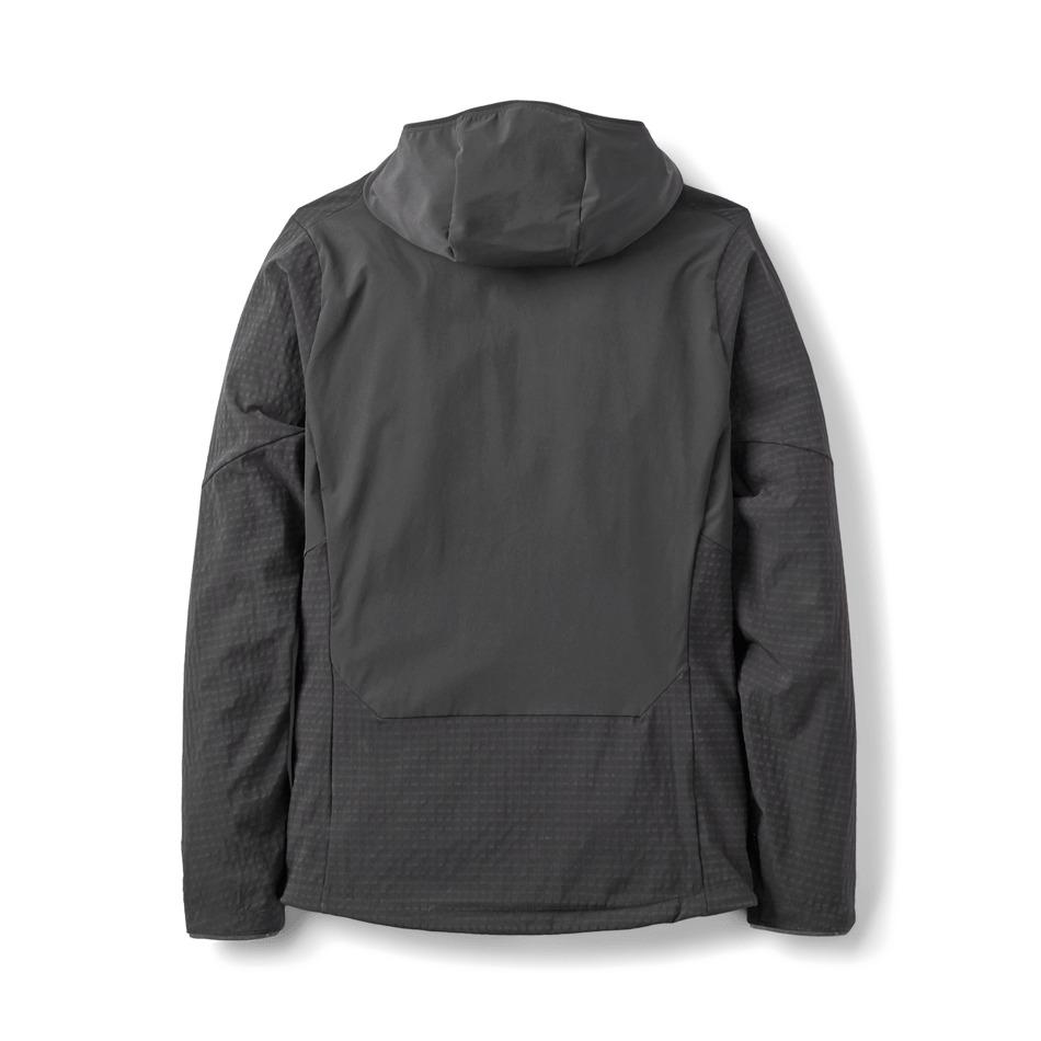 product/r/a/rab_qdb-87-blk_black_2.jpg