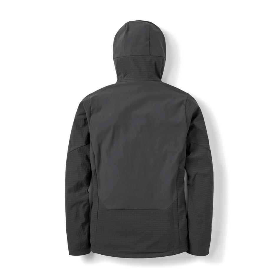 product/r/a/rab_qdb-87-blk_black_3.jpg