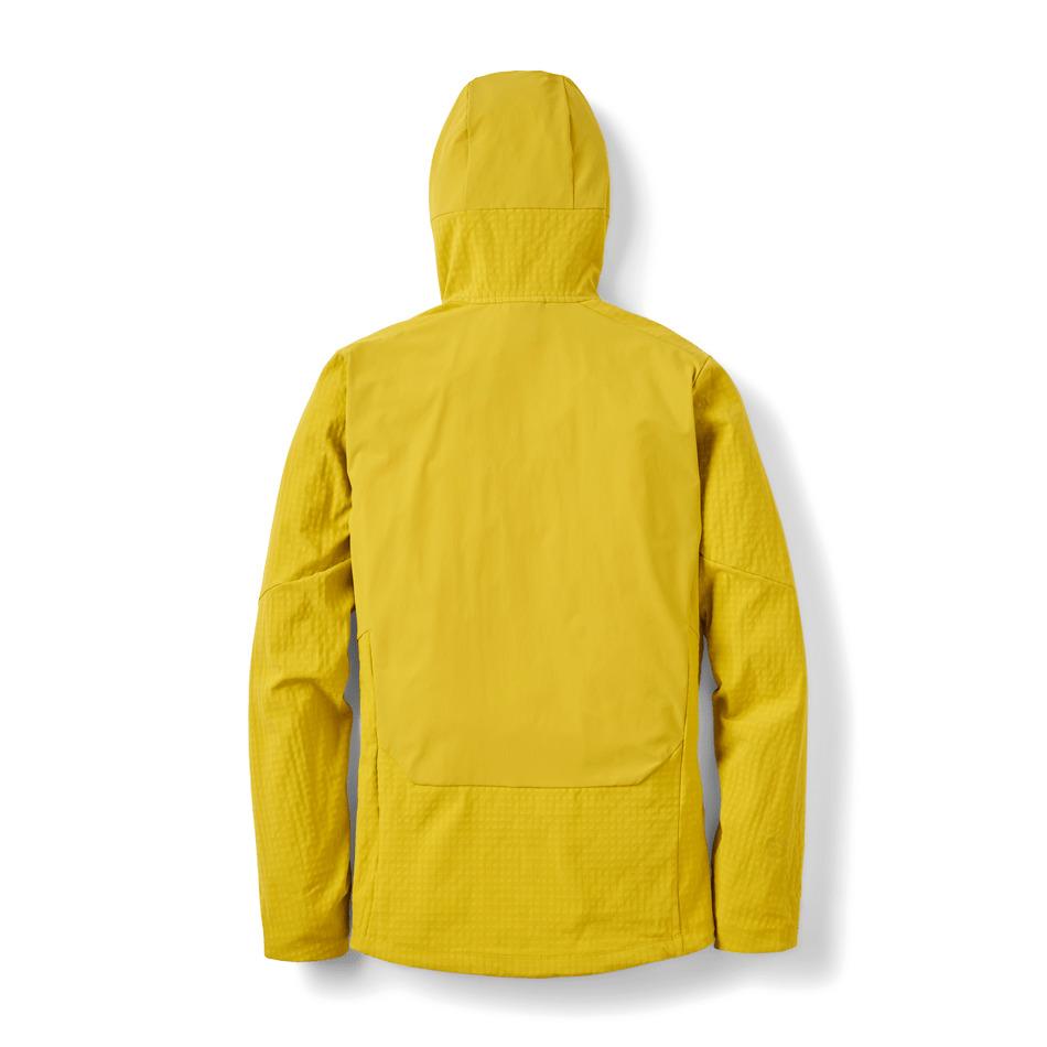 product/r/a/rab_qdb-87-dpl_dark-pollen_2.jpg