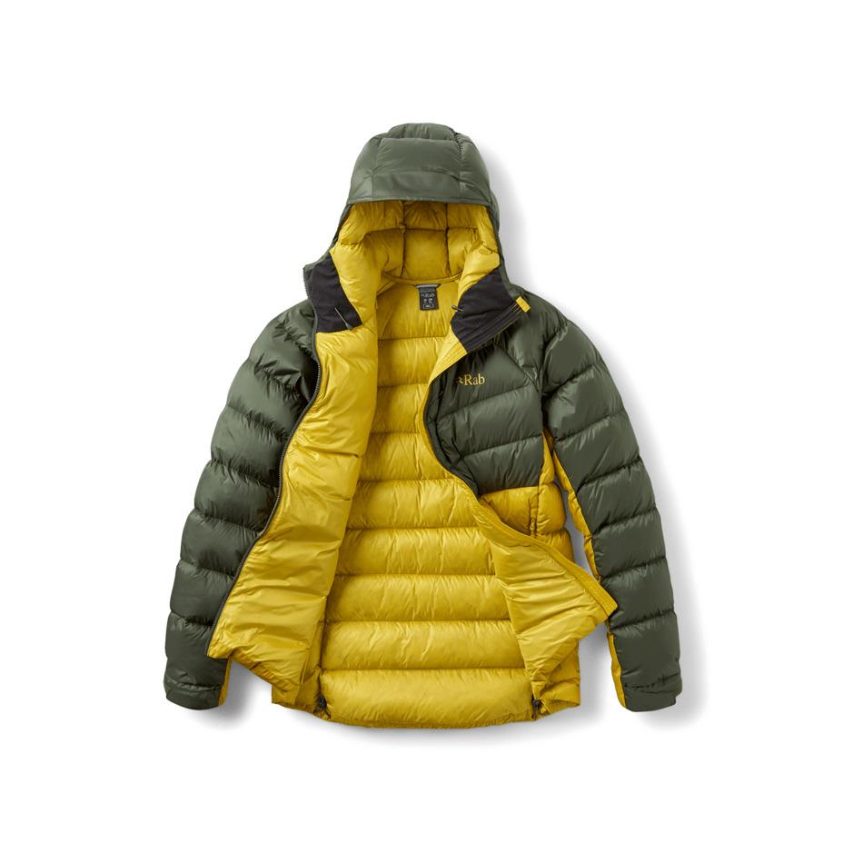 product/r/a/rab_qde-68-adp_army-dark-pollen_2.jpg