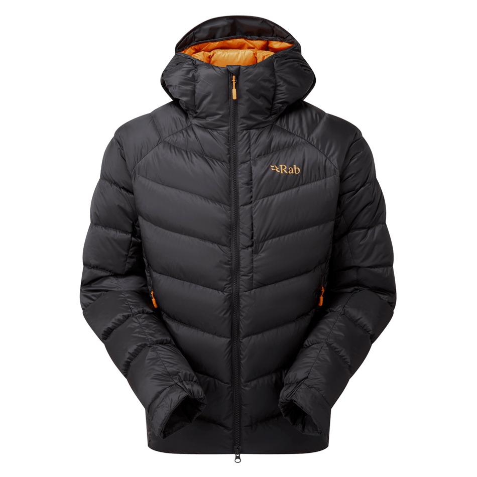 product/r/a/rab_qde-68-ant_anthracite_1.jpg