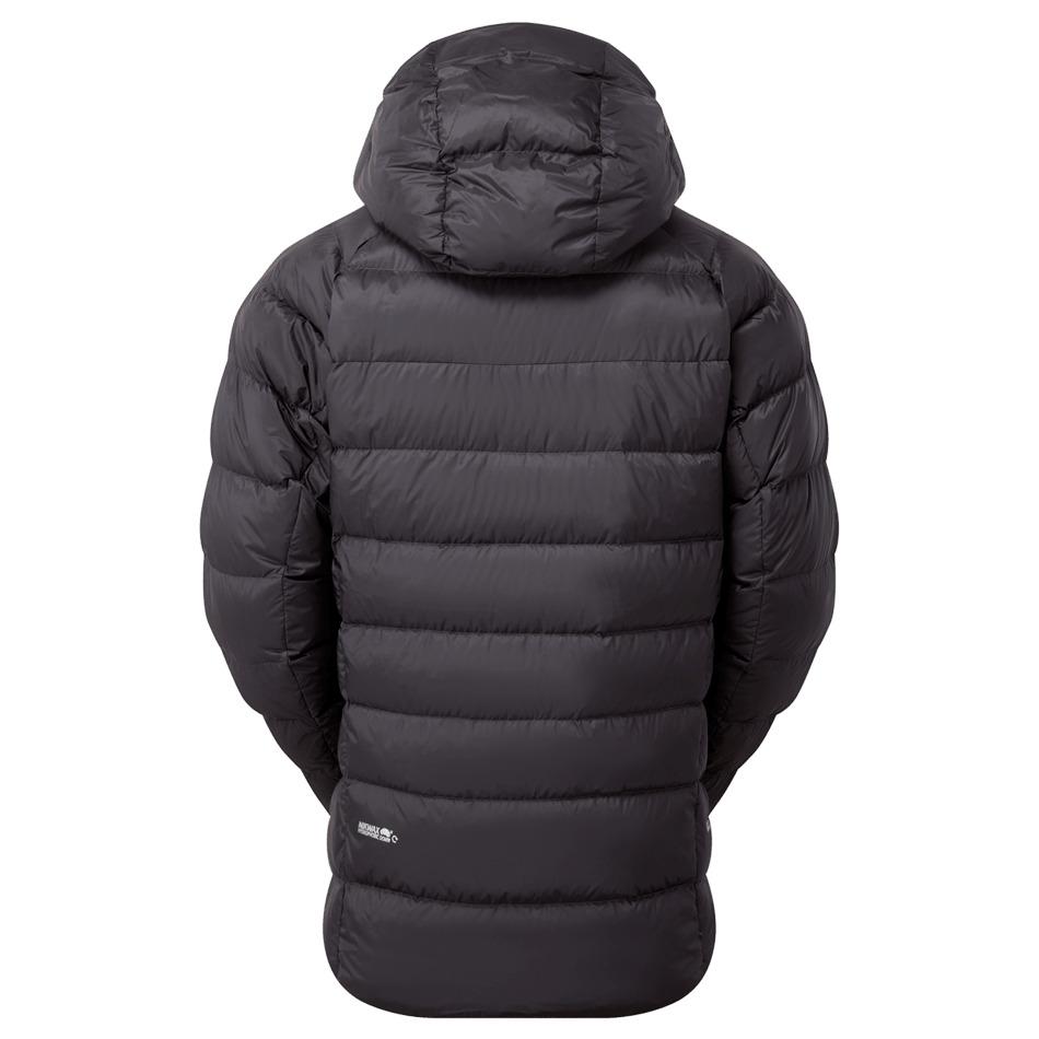 product/r/a/rab_qde-68-ant_anthracite_2.jpg