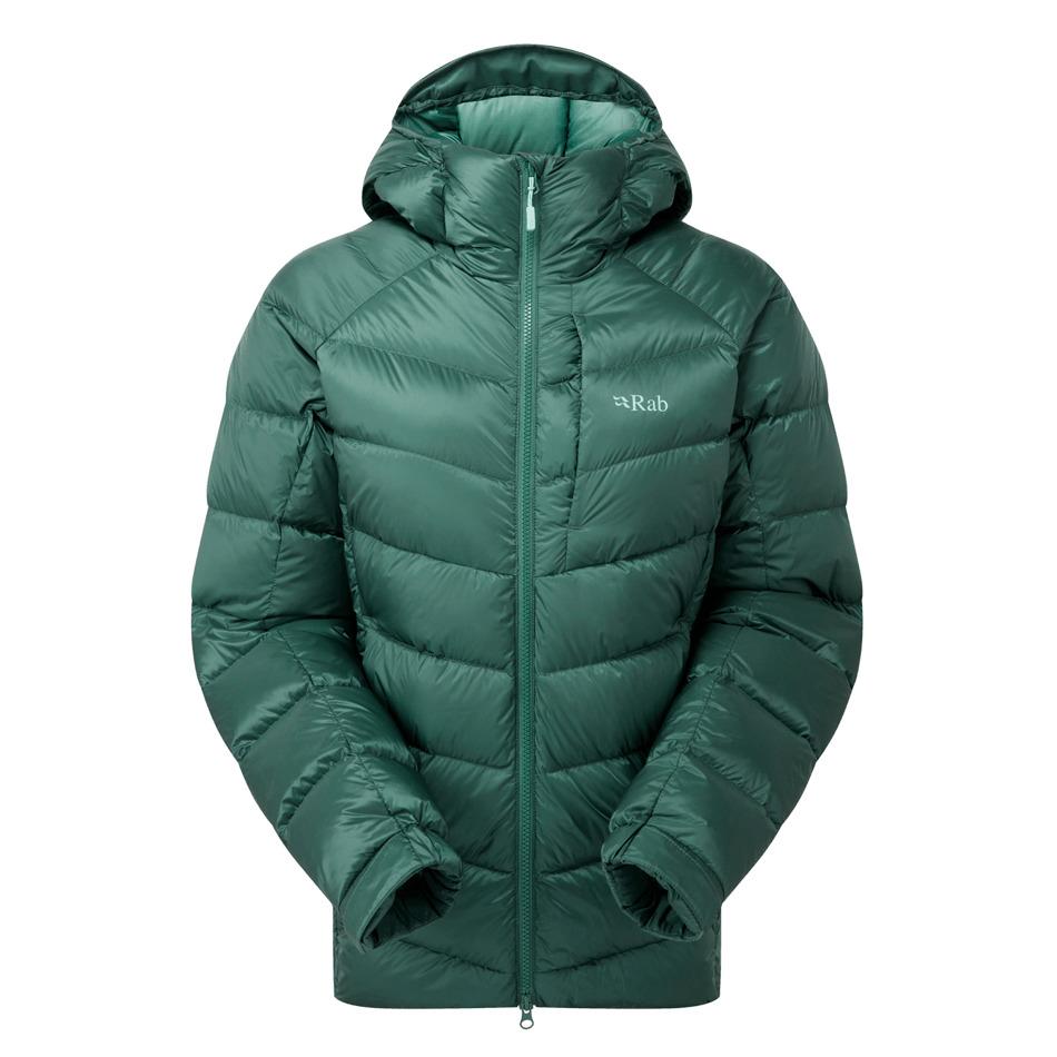 product/r/a/rab_qde-69-gns_green-slate_1.jpg