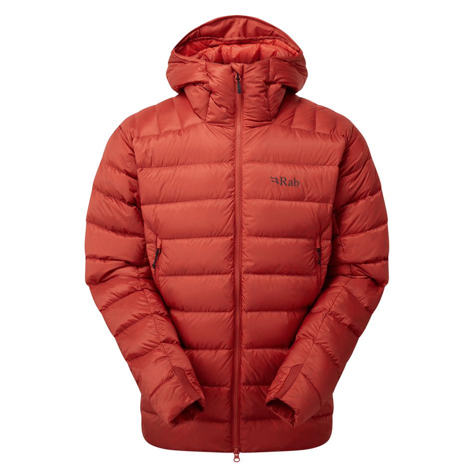 product/r/a/rab_qdn-85-trd_tuscan-red_1.jpg