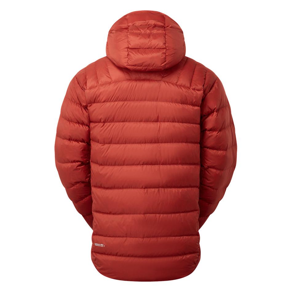 product/r/a/rab_qdn-85-trd_tuscan-red_2.jpg