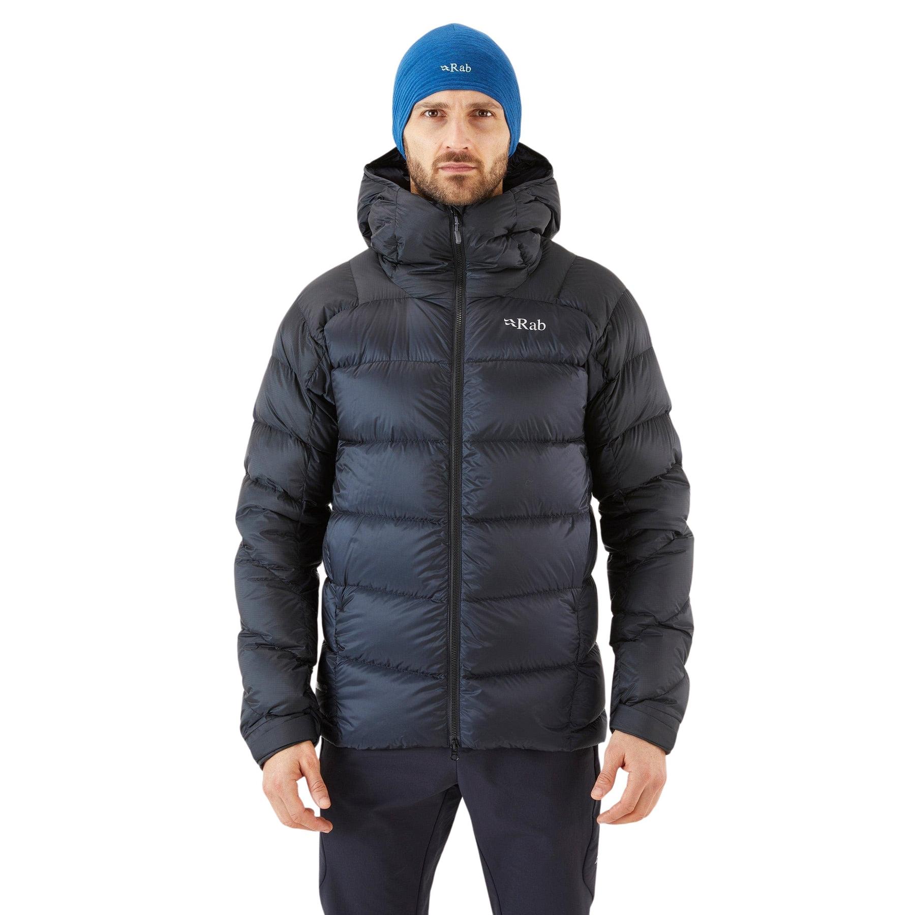 product/r/a/rab_qdn-95-blk.jpg