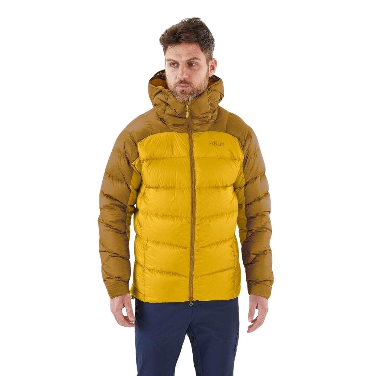 product/r/a/rab_qdn-95-fsa.jpg