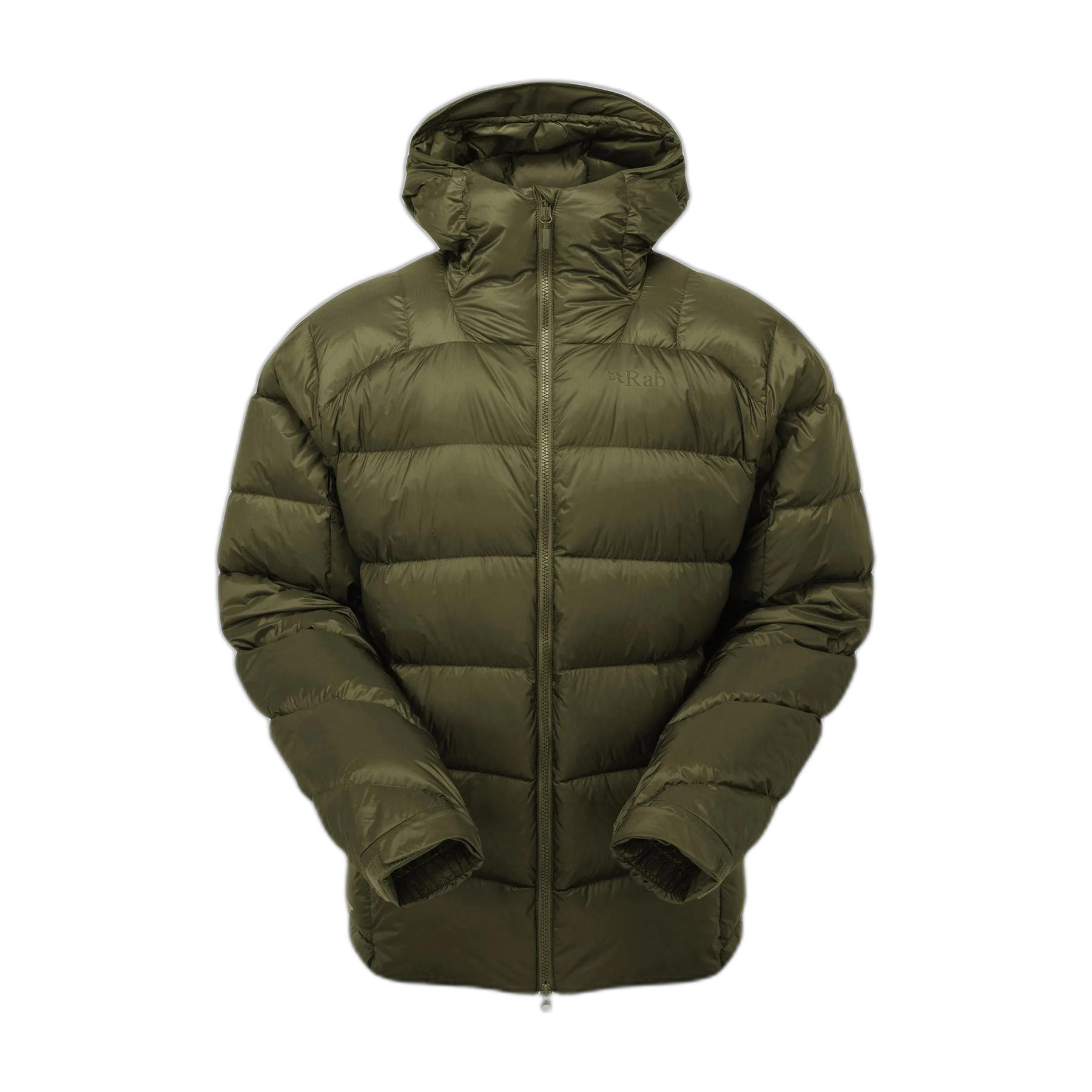 product/r/a/rab_qdn-95-olv_olive-olive_1.jpg