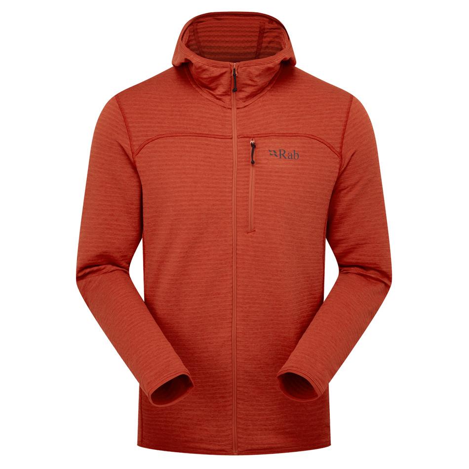 product/r/a/rab_qff-46-trd_tuscan-red_1.jpg