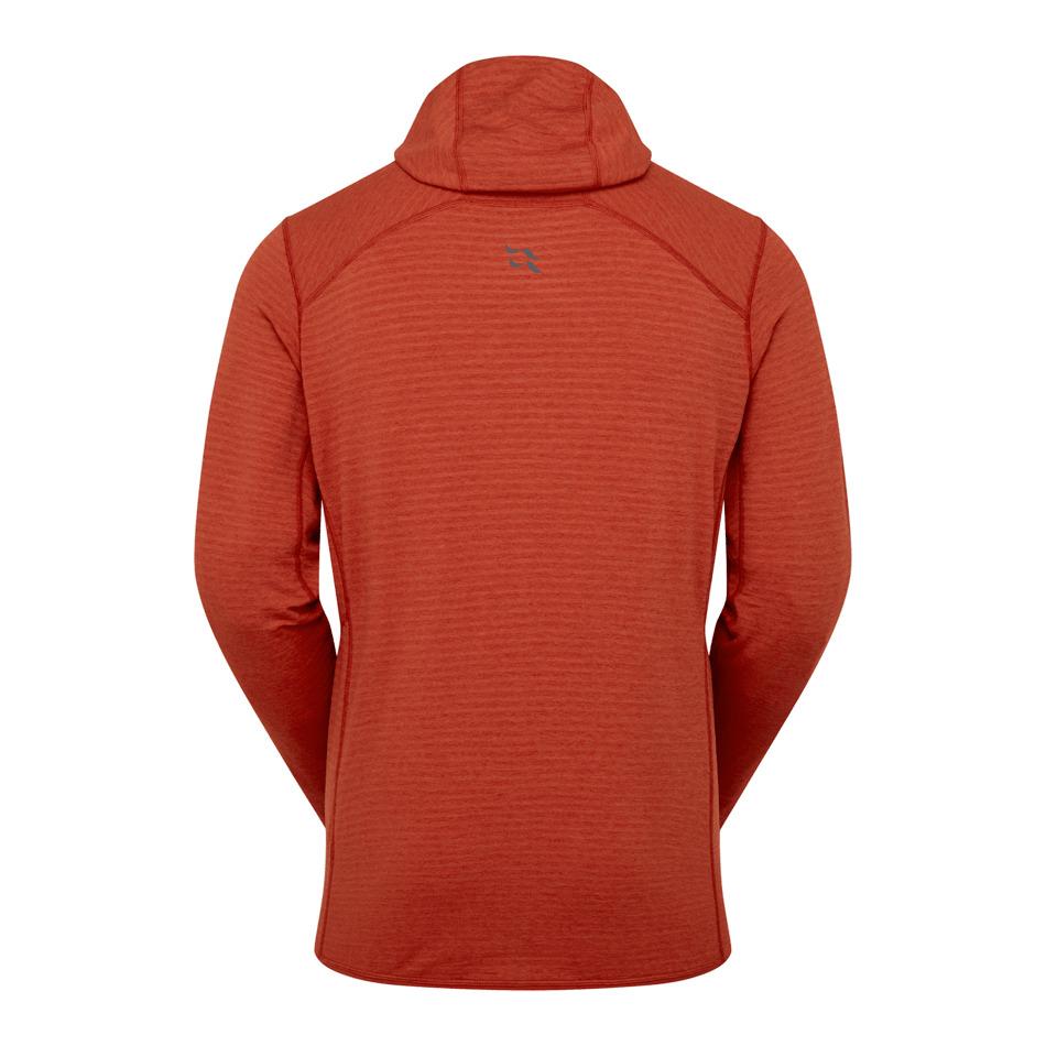 product/r/a/rab_qff-46-trd_tuscan-red_2.jpg
