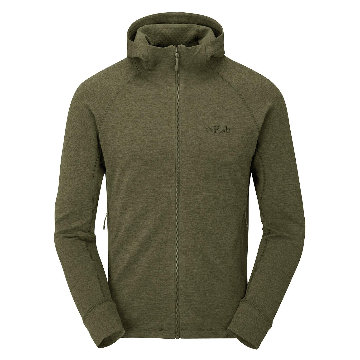 product/r/a/rab_qff-70-olv_olive-olive_2.jpg