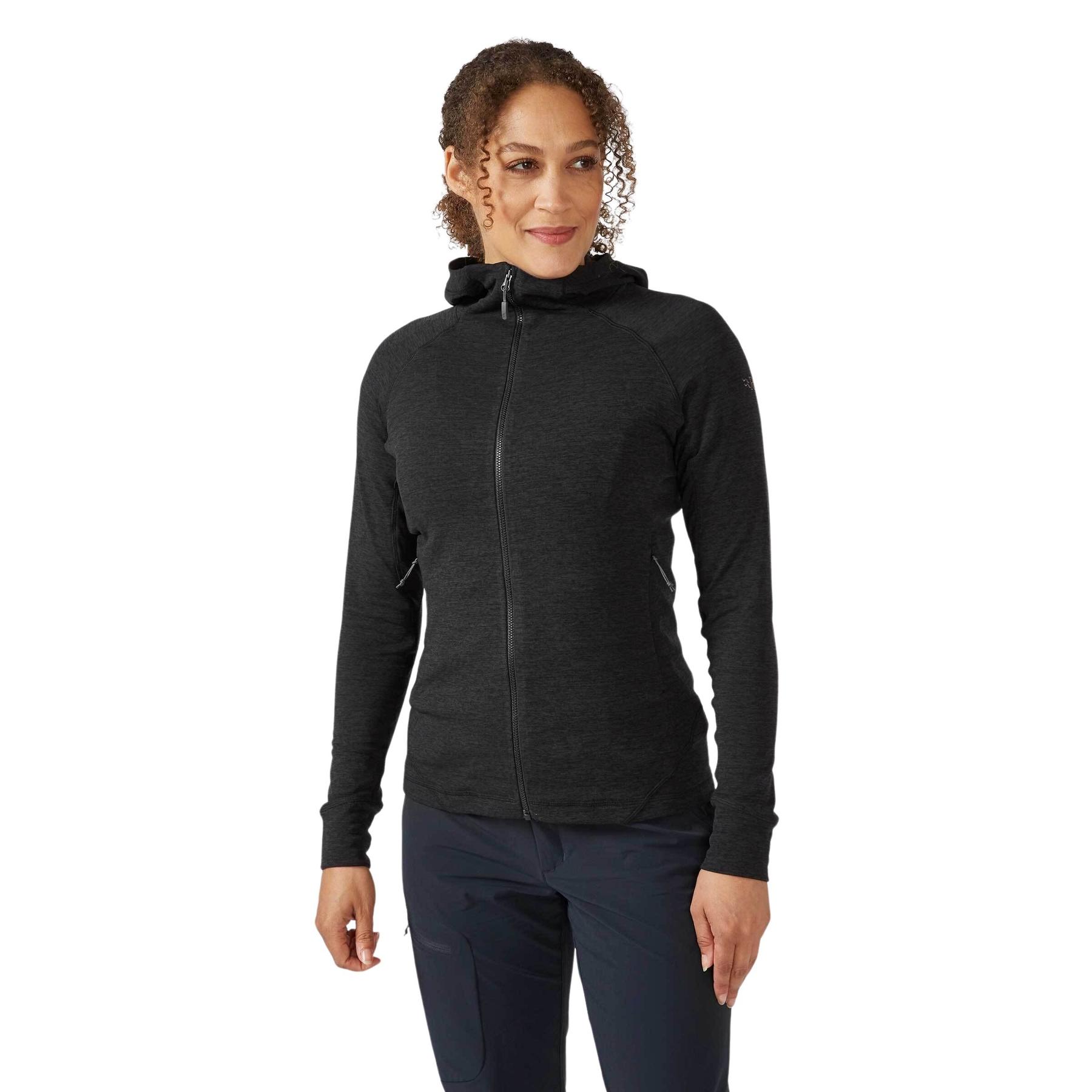 product/r/a/rab_qff-71-blk.jpg