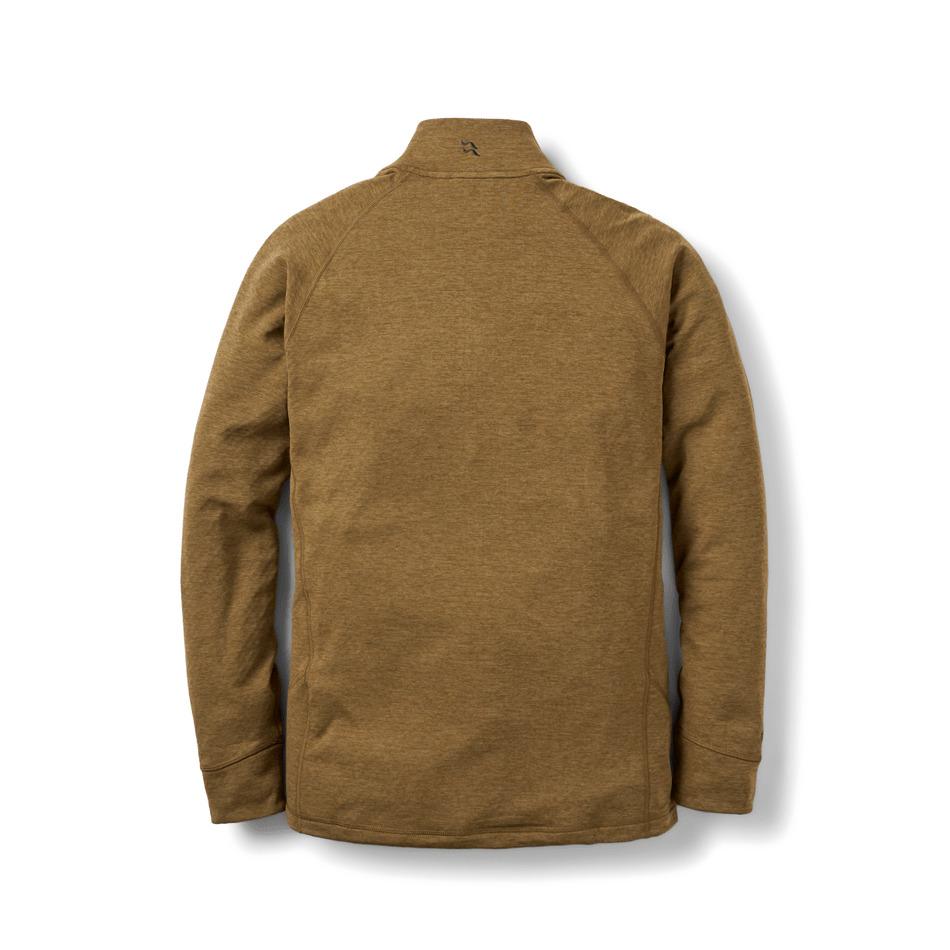 product/r/a/rab_qff-72-oak_oak_2.jpg