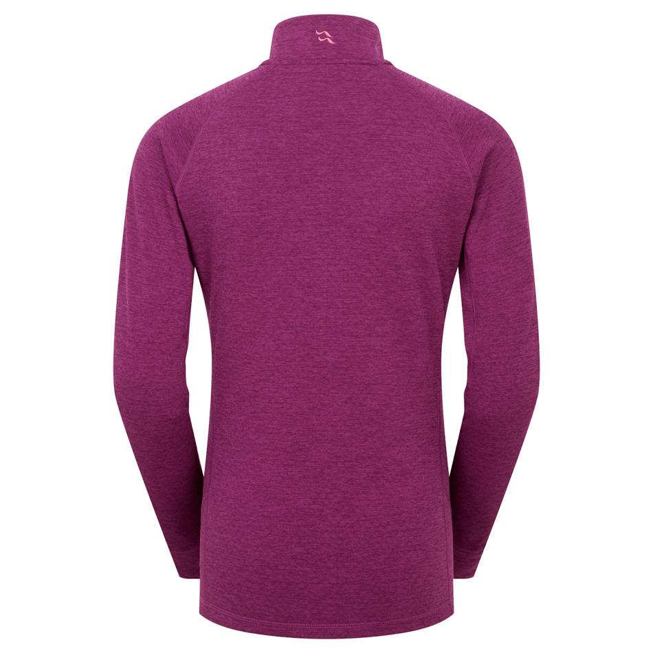 product/r/a/rab_qff-73-mul_mulberry_2.jpg