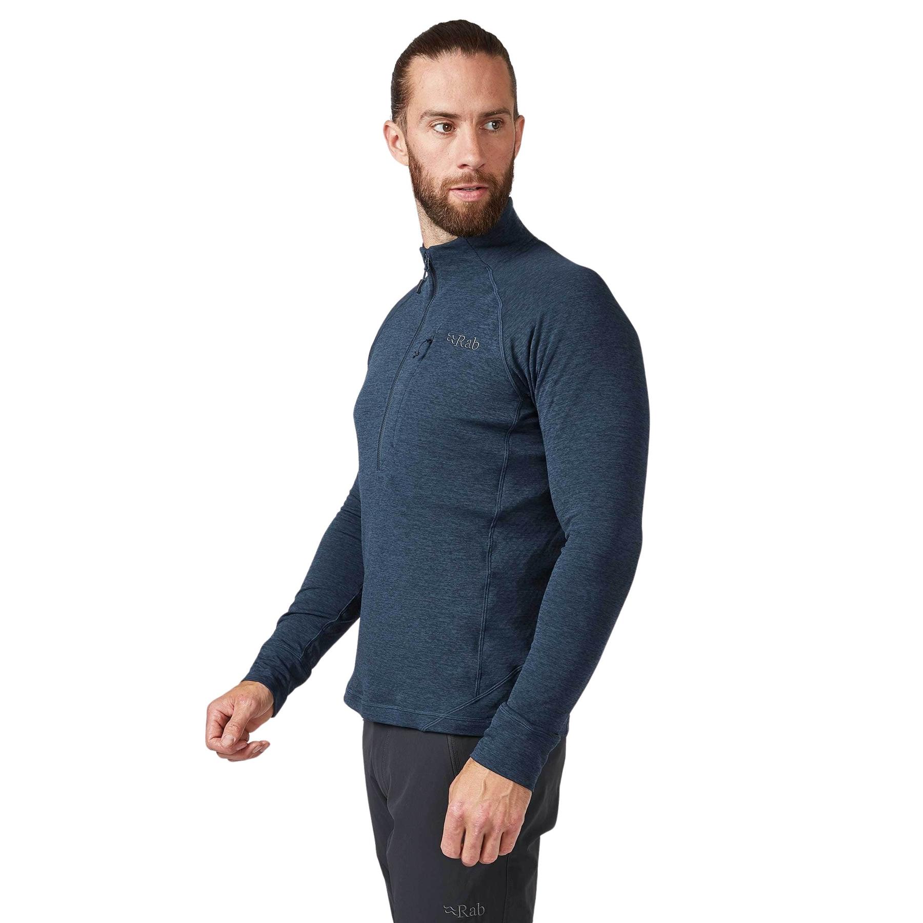 product/r/a/rab_qff-74-dik.jpg