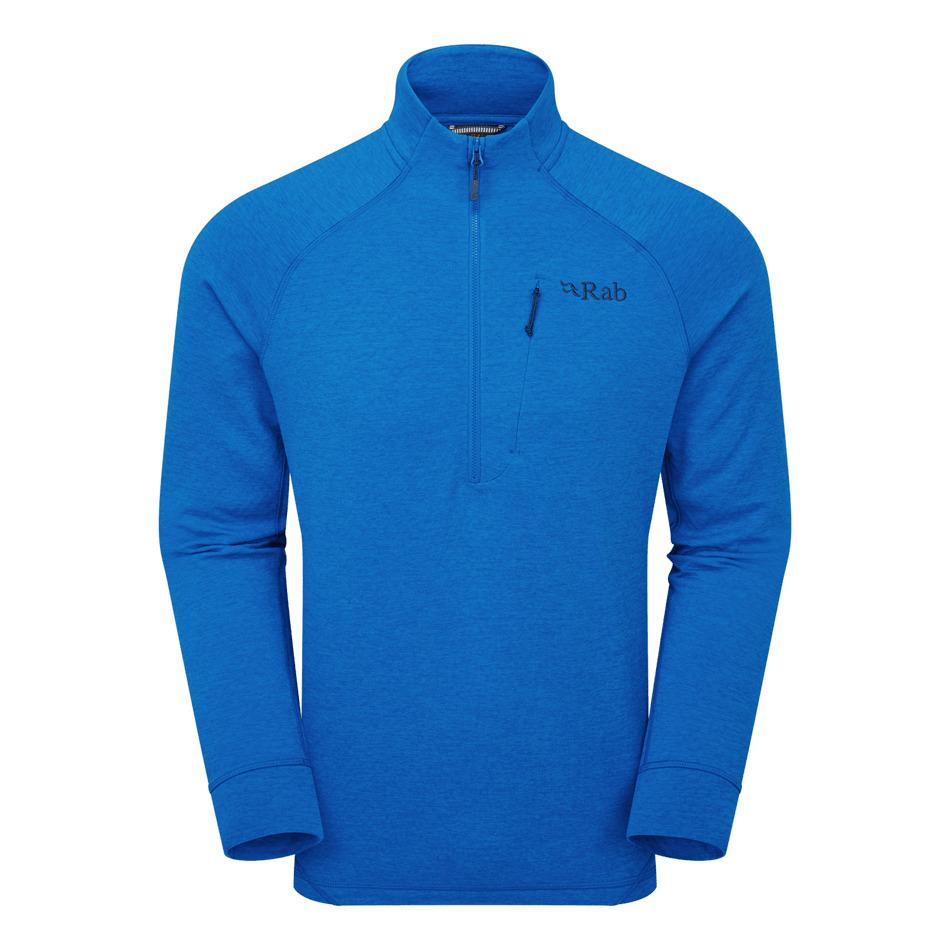 product/r/a/rab_qff-74-myb_maya-blue_1.jpg