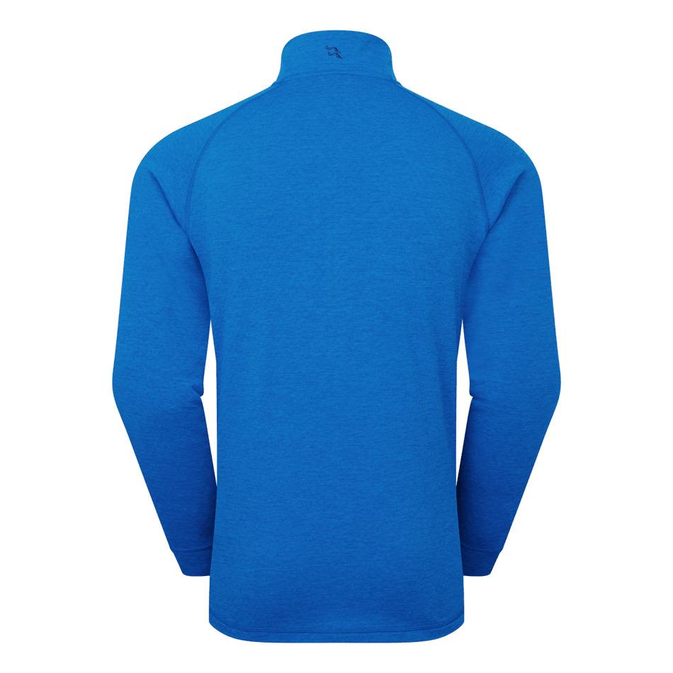 product/r/a/rab_qff-74-myb_maya-blue_2.jpg