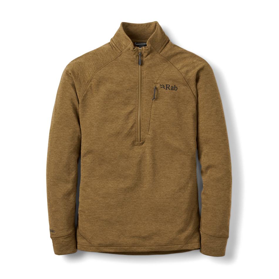 product/r/a/rab_qff-74-oak_oak_1.jpg