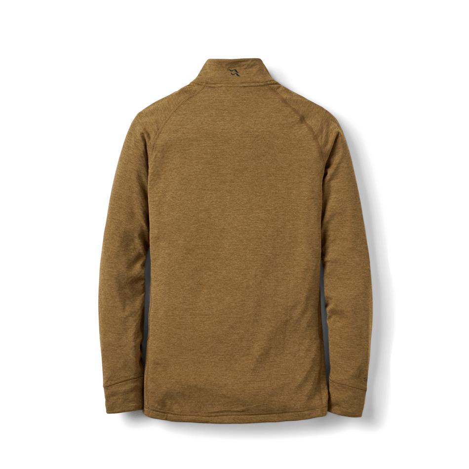 product/r/a/rab_qff-74-oak_oak_2.jpg