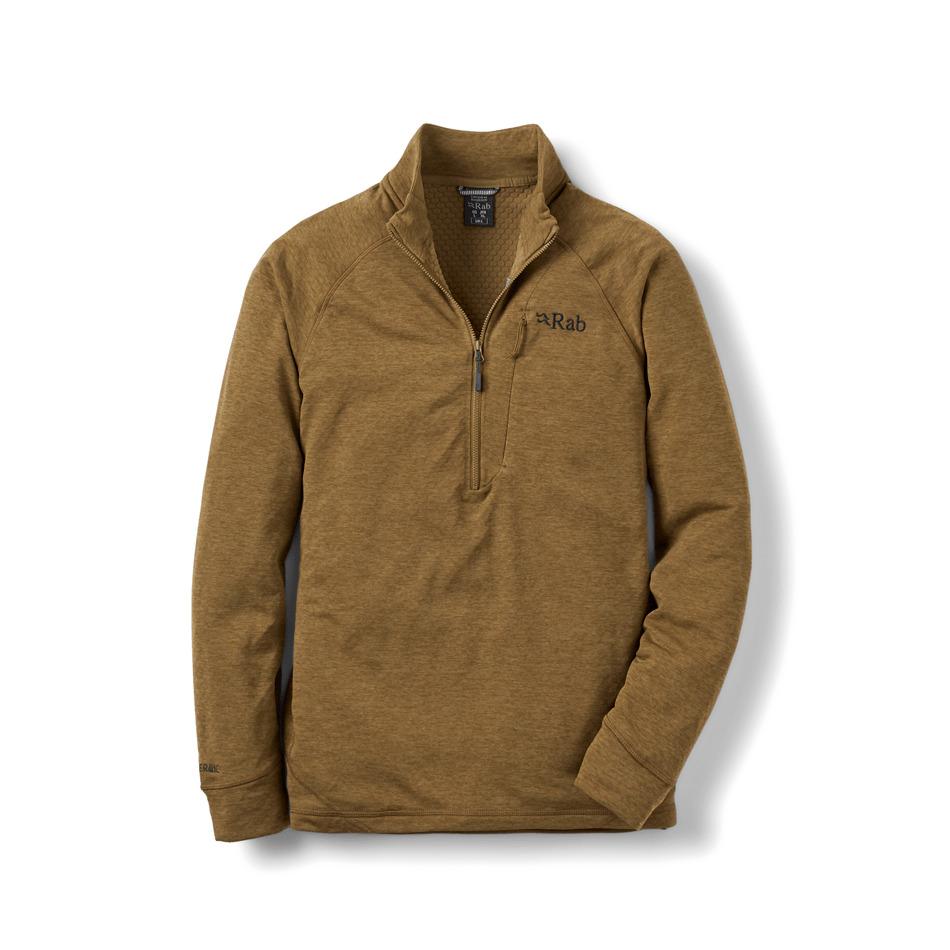 product/r/a/rab_qff-74-oak_oak_3.jpg