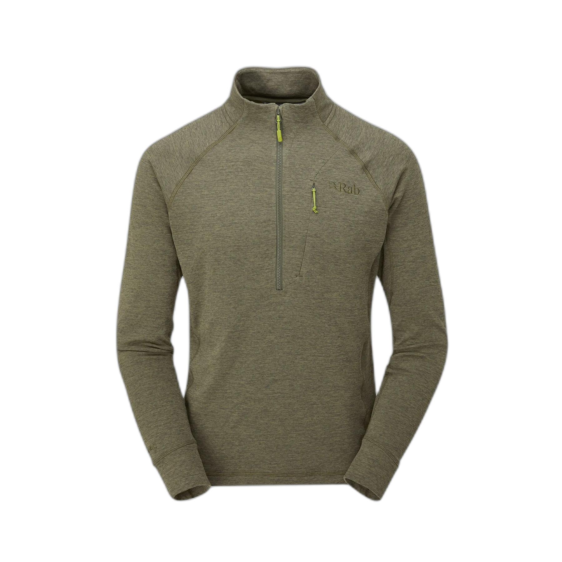 product/r/a/rab_qff-74-olv_olive-olive_1.jpg