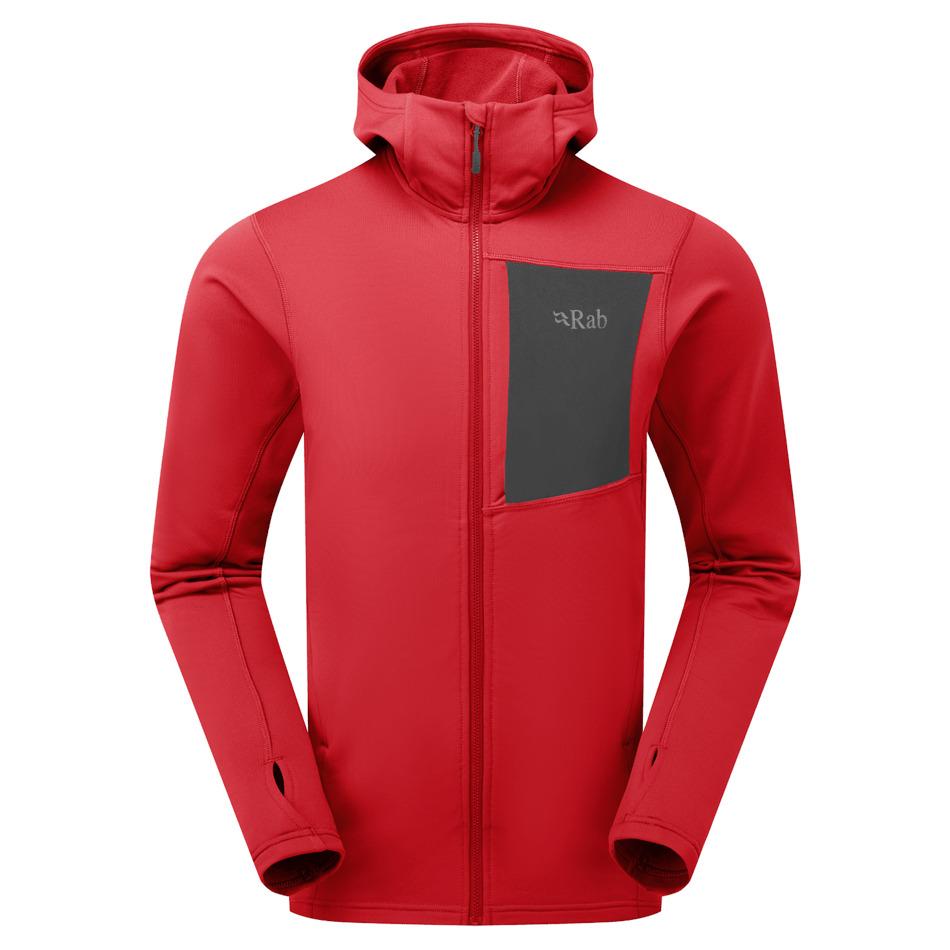 product/r/a/rab_qfg-13-sur_summit-red_1.jpg