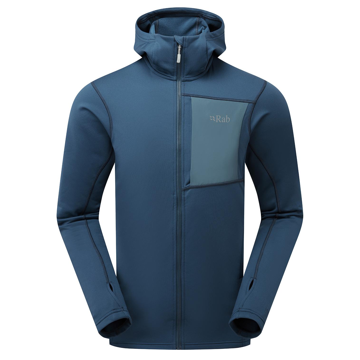 product/r/a/rab_qfg-13-tmb_tempest-blue_1.jpg