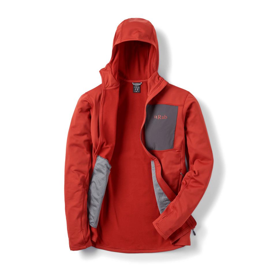 product/r/a/rab_qfg-13-trd_tuscan-red_1.jpg
